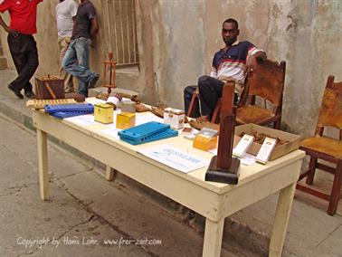 2010 Cuba, Santiago de Cuba, DSC00084b_B740
